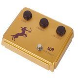 Гитарная педаль Warm Audio Centavo Overdrive