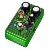 Гитарная педаль Digitech DOD Badder Monkey