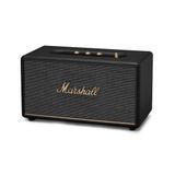 Моноблочная акустическая система Marshall Stanmore III Black (1006010)