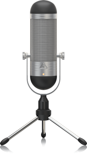 Мікрофон Behringer BVR84