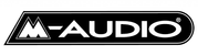 M-Audio