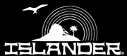 Islander