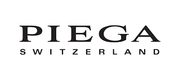 Piega