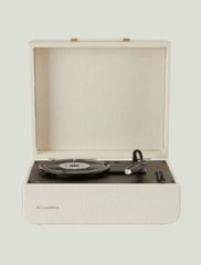 Проигрыватель виниловых дисков Crosley Mercury Cream