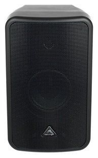 Акустична система Behringer CE500D