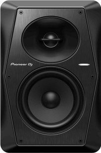 Студійний монітор Pioneer VM-50 Black