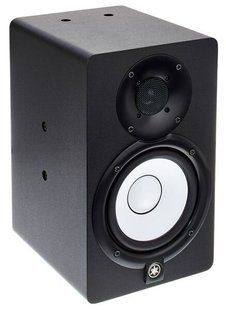 Студийный монитор Yamaha HS5i
