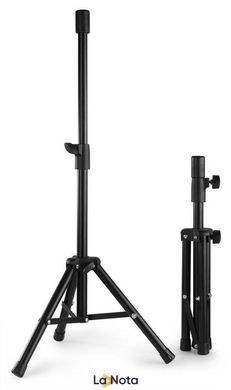 Акустичний комплект Vonyx VPS102A