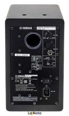 Студійний монітор Yamaha HS5i