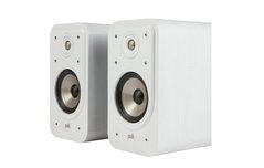Акустическая пара Polk Audio Signature S 20e White