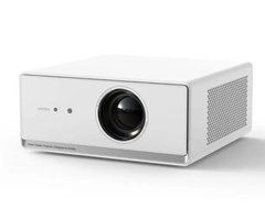 Мультимедійний проектор Wanbo X5 Air