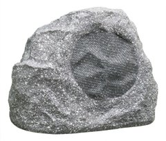 Ландшафтна акустика Taga Harmony TRS-15 Granite
