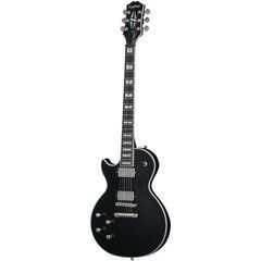 Електрогітара Epiphone Les Paul Prophecy AJBM LH