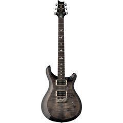 Електрогітара PRS S2 10th Anniv. Custom 24 GS