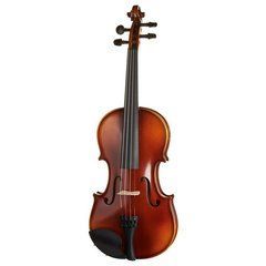 Акустическая скрипка Gewa Allegro Violin 1/16