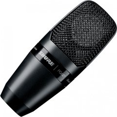 Мікрофон Shure PGA27-LC