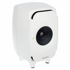 Студійний монітор Genelec 8331 WH