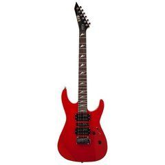 Електрогитара ESP LTD MT-130 Red