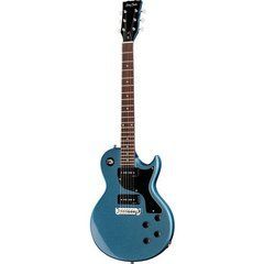 Електрогітара Harley Benton SC-Special Pelham Blue