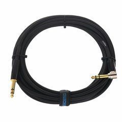 Кабель Boss BCC-20-TRA