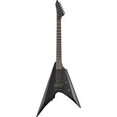 Електрогітара ESP LTD Arrow Black Metal (Black Satin)