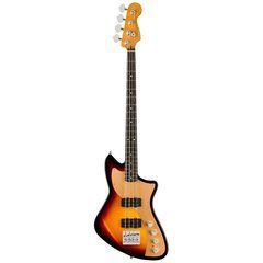Бас-гітара Fender Am Ultra II Meteora Bass UBST