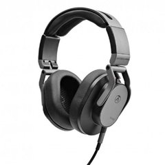 Навушники без мікрофону Austrian Audio HI-X55