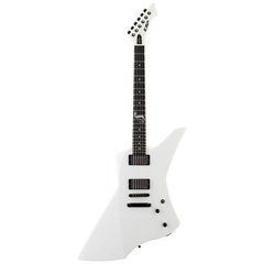 Електрогітара ESP Snakebyte SW James Hetfield