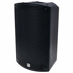 Акустическая система HK Audio Sonar 112 Xi