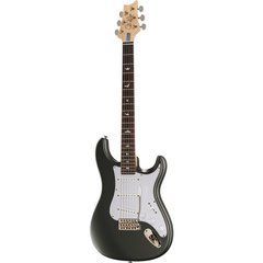 Електрогітара PRS JM Silver Sky RW FBTS