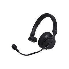 Наушники с микрофоном Audio-Technica BPHS2S