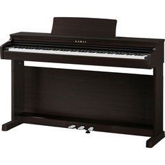 Цифровое пианино Kawai CX-202 R
