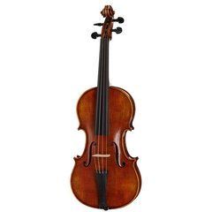 Акустическая скрипка Scala Vilagio Scuola Italiana Baroque Violin