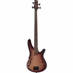 Бас-гитара Ibanez SRH500F-NNF