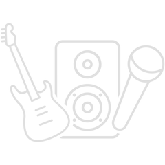 Ударная установка Yamaha Rydeen Studio Sky Blue