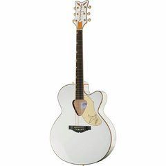 Акустична гітара Gretsch G5022CWFE Falcon Rancher