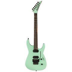 Електрогітара Jackson American Series Virtuoso SO