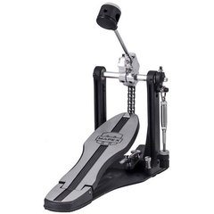 Педаль для бас-барабана Mapex P600 Mars Bass Drum Pedal