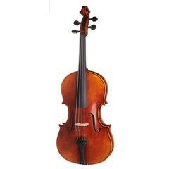Скрипичный альт Gewa Maestro 41 Viola 16''
