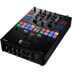 DJ мікшерний пульт Pioneer DJM-S9