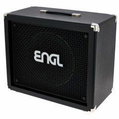 Гитарный кабинет Engl E112VB