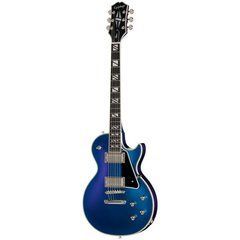 Електрогітара Epiphone Les Paul Custom Futura TS