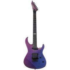 Електрогітара ESP E-II Maverick FR II Andromeda