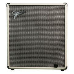 Комбоуcилитель Fender Rumble 100 V3 Ivory