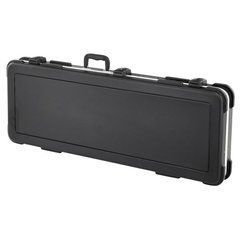 Кейс для електрогітари Ibanez MR350C