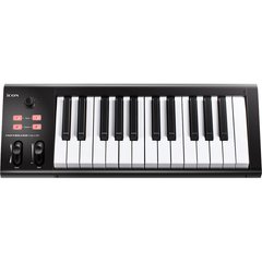 MIDI-клавіатура iCon iKeyboard 3Nano
