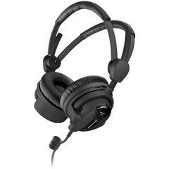 Наушники Sennheiser HD-26