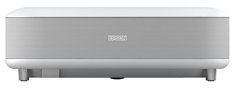 Мультимедійний проектор Epson EH-LS650W (V11HB07040)