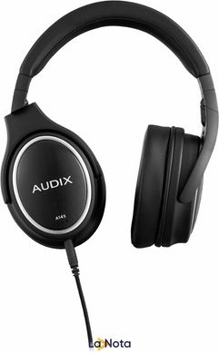 Навушники без мікрофону Audix A145