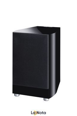 Сабвуфер Heco Celan Revolution Sub 32 A Piano Black
